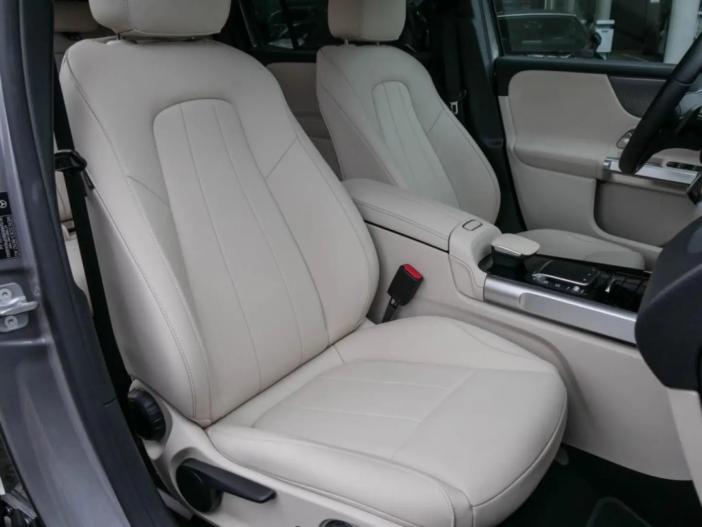 EQB 250 Progressive LED Night Kamera Shz Ambi 18