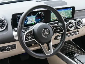 EQB 250 Progressive LED Night Kamera Shz Ambi 18