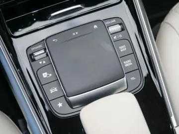 EQB 250 Progressive LED Night Kamera Shz Ambi 18