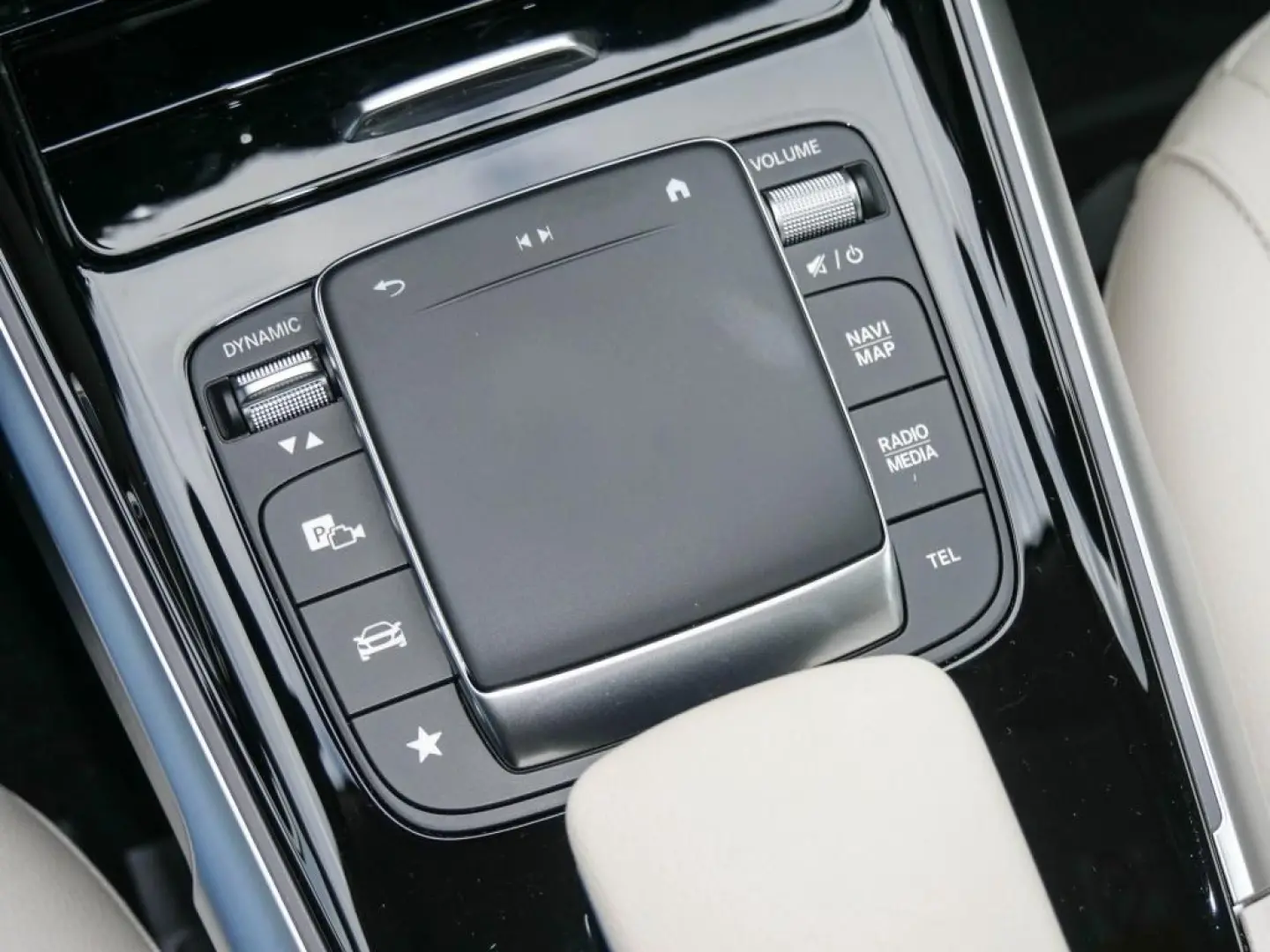 EQB 250 Progressive LED Night Kamera Shz Ambi 18