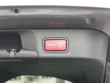 EQB 250 Progressive LED Night Kamera Shz Ambi 18