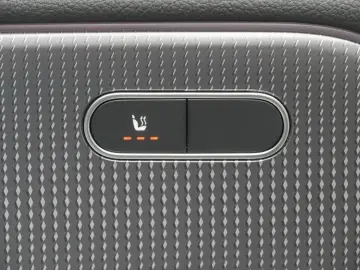 EQB 250 Progressive LED Night Kamera Shz Ambi 18