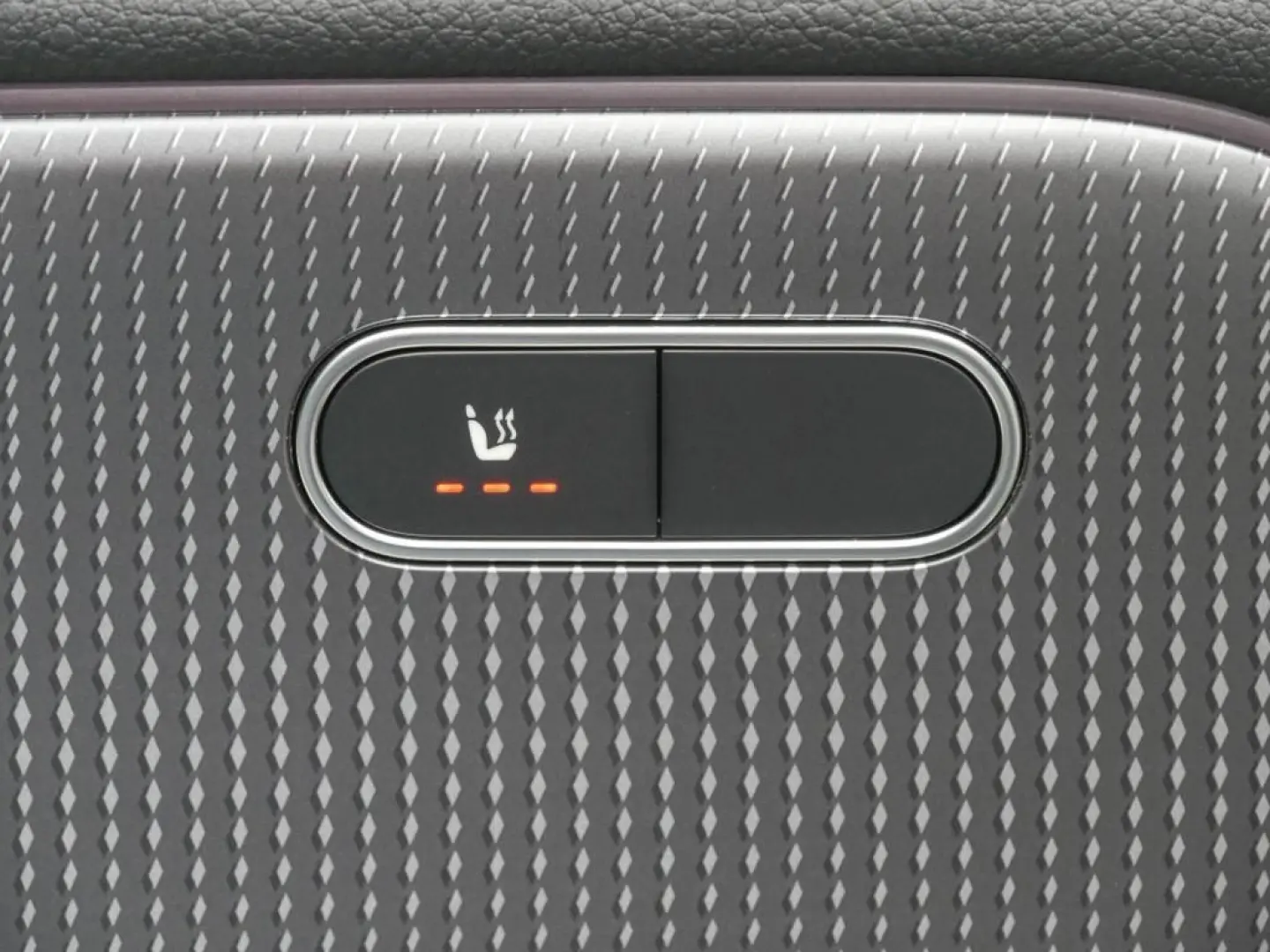 EQB 250 Progressive LED Night Kamera Shz Ambi 18