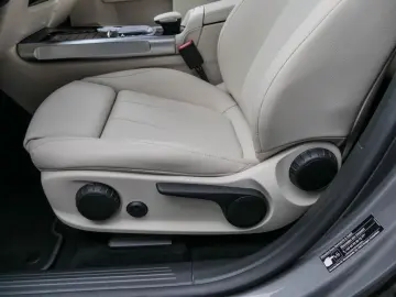 EQB 250 Progressive LED Night Kamera Shz Ambi 18