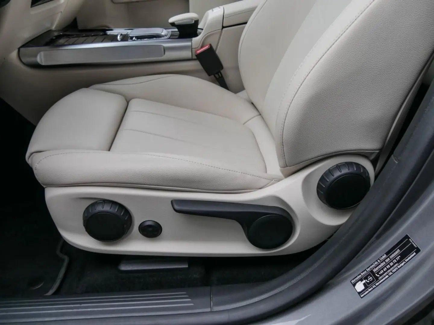 EQB 250 Progressive LED Night Kamera Shz Ambi 18