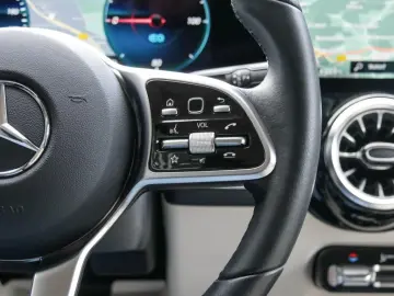 EQB 250 Progressive LED Night Kamera Shz Ambi 18