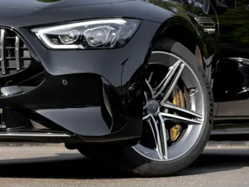 GT 63 AMG S E PERF. High-Class Fond Air-Bal Pano