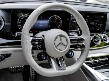 GT 63 AMG S E PERF. High-Class Fond Air-Bal Pano