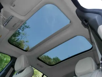 GT 63 AMG S E PERF. High-Class Fond Air-Bal Pano