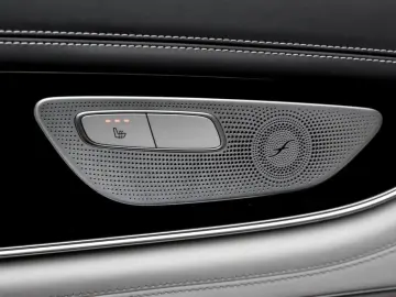 GT 63 AMG S E PERF. High-Class Fond Air-Bal Pano