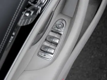 GT 63 AMG S E PERF. High-Class Fond Air-Bal Pano