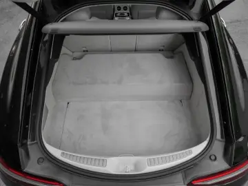 GT 63 AMG S E PERF. High-Class Fond Air-Bal Pano