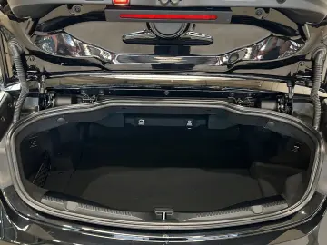 E 200 Cabrio AMG LED DISTR Kamera Ambiente Burme
