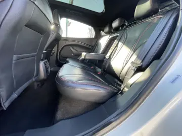 MUSTANG MACH-E 351CV Extended Range AWD