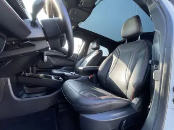 MUSTANG MACH-E 351CV Extended Range AWD