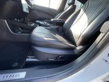 MUSTANG MACH-E 351CV Extended Range AWD