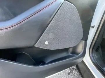 MUSTANG MACH-E 351CV Extended Range AWD