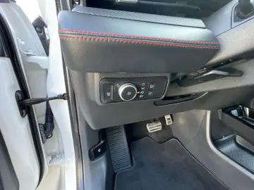 MUSTANG MACH-E 351CV Extended Range AWD