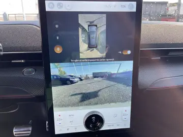 MUSTANG MACH-E 351CV Extended Range AWD