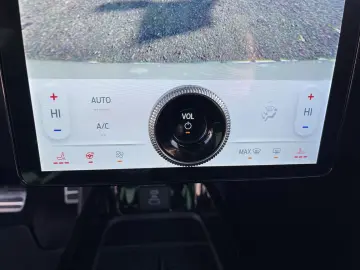 MUSTANG MACH-E 351CV Extended Range AWD