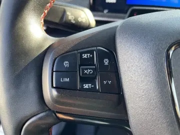 MUSTANG MACH-E 351CV Extended Range AWD