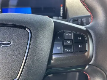 MUSTANG MACH-E 351CV Extended Range AWD