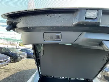 MUSTANG MACH-E 351CV Extended Range AWD