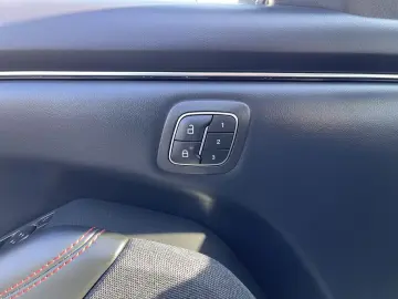 MUSTANG MACH-E 351CV Extended Range AWD