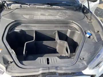 MUSTANG MACH-E 351CV Extended Range AWD