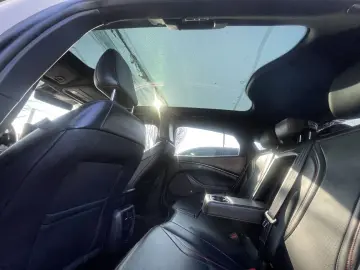 MUSTANG MACH-E 351CV Extended Range AWD