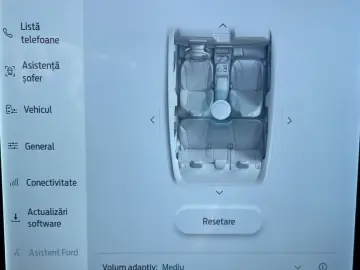 MUSTANG MACH-E 351CV Extended Range AWD