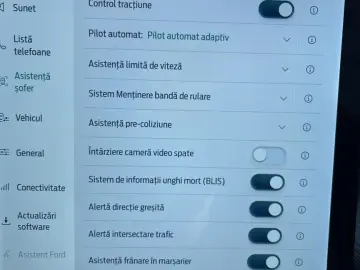 MUSTANG MACH-E 351CV Extended Range AWD