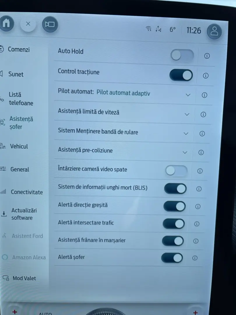 MUSTANG MACH-E 351CV Extended Range AWD