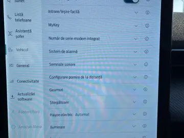 MUSTANG MACH-E 351CV Extended Range AWD