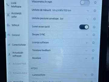 MUSTANG MACH-E 351CV Extended Range AWD