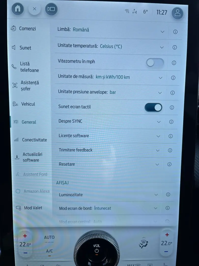 MUSTANG MACH-E 351CV Extended Range AWD