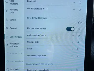 MUSTANG MACH-E 351CV Extended Range AWD