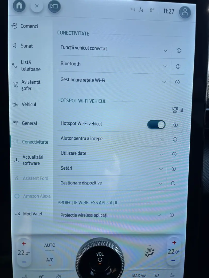 MUSTANG MACH-E 351CV Extended Range AWD