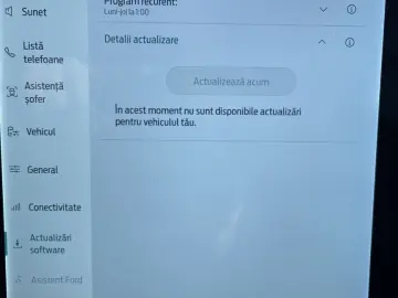 MUSTANG MACH-E 351CV Extended Range AWD