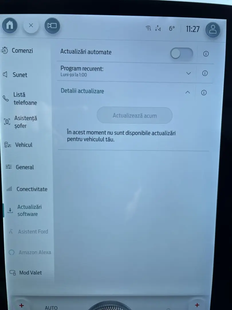 MUSTANG MACH-E 351CV Extended Range AWD