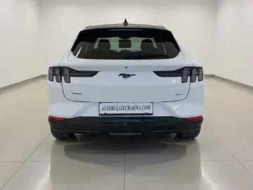 MUSTANG MACH-E 351CV Extended Range AWD