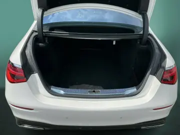 S 580 4M Lang AMG PANO NIGHT 360 BUMRE SITZKLIMA