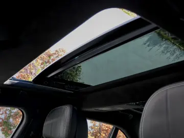 Bentley Flying Spur S V6 Hybrid 550hp