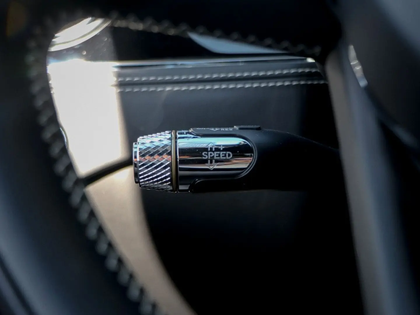 Bentley Flying Spur S V6 Hybrid 550hp