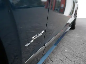 Flying Spur Speed V8 Hybrid  Rotating RSE