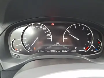 X3 xDrive20d AT M SPORT