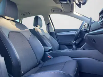 Formentor 1.5 TSI Full Link SHZ LM FULL-LED ACC