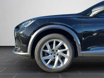 Formentor 1.5 TSI Full Link SHZ LM FULL-LED ACC