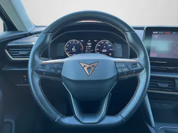 Formentor 1.5 TSI Full Link SHZ LM FULL-LED ACC