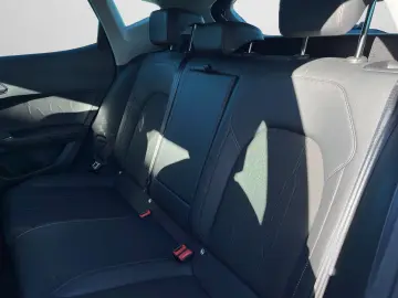 Formentor 1.5 TSI Full Link SHZ LM FULL-LED ACC